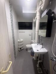 Blk 138 Tampines Street 11 (Tampines), HDB Executive #628725691